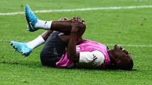 极速电竞：世界田联主席：将检测女选手染色体，以维护“比赛的公正性”.