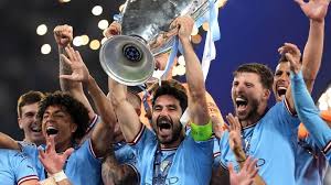 极速电竞,极速电竞官网,极速电竞比分网,英雄联盟LOL数据,极速电竞app